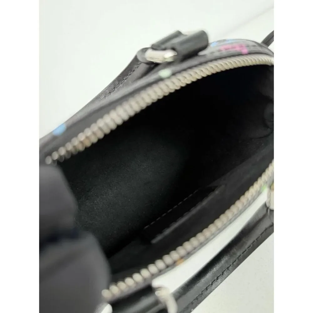 Louis Vuitton Women Pre-Loved Bag Very Good Condition